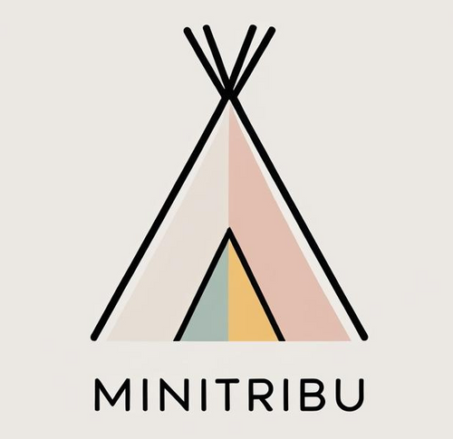 Mini Tribu